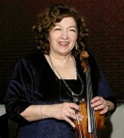 Joan Milkson