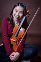 Kelly Tang