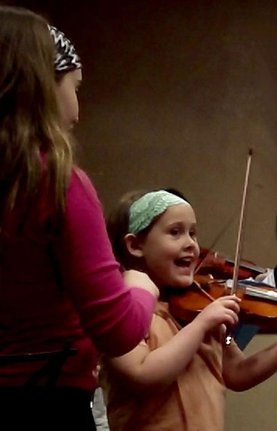 Musicians 2